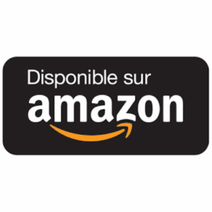 HAIRSIDR - SHAMPOING NATUREL PREMIUM AU SIDR