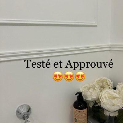 WhatsApp Image 2026-01-11 at 22.55.07