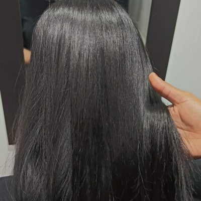 WhatsApp Image 2026-01-12 at 09.53.09-2